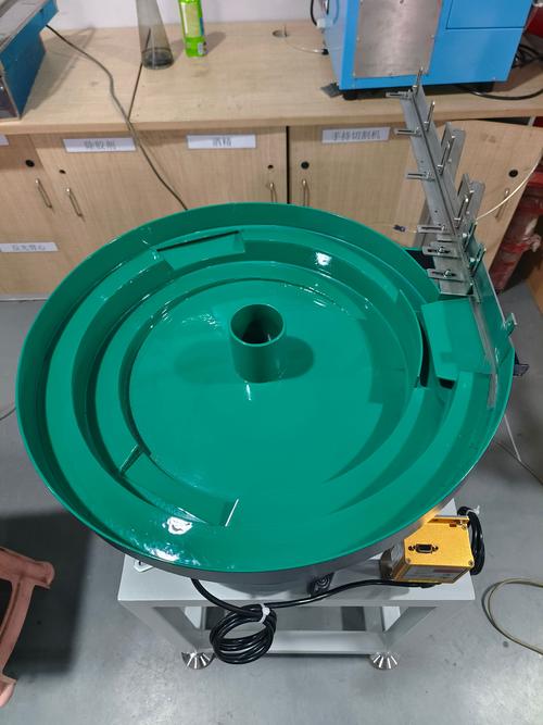 振动盘选型避坑指南 从需求到匹配，避开常见陷阱