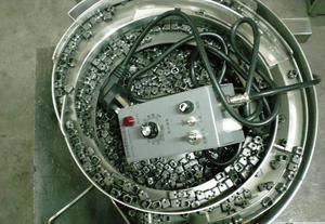 振动盘 价格解析、厂家选择与图片展示