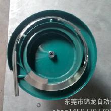 选料振动盘 价格、批发与厂家选购指南