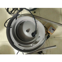 五金振动盘哪里找？台州与苏州鑫裕发品牌及专业平台推荐